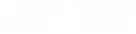 logo light